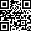 https://khabaronline.ir/xnqmQ