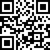 https://khabaronline.ir/x5vPz
