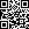 https://khabaronline.ir/xdyPZ