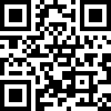 https://khabaronline.ir/xhmHt