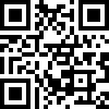 https://khabaronline.ir/xmZ4V