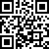 https://khabaronline.ir/xZS8