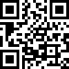 https://khabaronline.ir/xfCPp