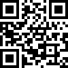 https://khabaronline.ir/xnRF5