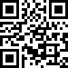 https://khabaronline.ir/x3zPx