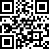 https://khabaronline.ir/xkJ2b