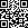 https://khabaronline.ir/x4QX3