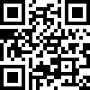 https://khabaronline.ir/xfB49