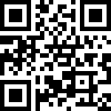 https://khabaronline.ir/xhrVR