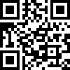 https://khabaronline.ir/x5bBD