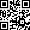https://khabaronline.ir/x47GH
