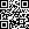 https://khabaronline.ir/xnKVn