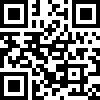 https://khabaronline.ir/x64P