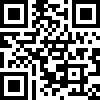 https://khabaronline.ir/xncgW
