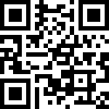 https://khabaronline.ir/x7q4Q