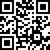 https://khabaronline.ir/x7WsL