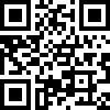https://khabaronline.ir/xgj6N