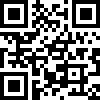 https://khabaronline.ir/x7ntG