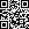 https://khabaronline.ir/x5bns