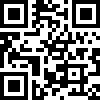 https://khabaronline.ir/x8C9Q