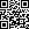 https://khabaronline.ir/xk6q3