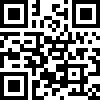 https://khabaronline.ir/xKST