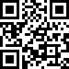 https://khabaronline.ir/x7zb2