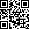 https://khabaronline.ir/xnGX5