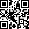 https://khabaronline.ir/x7gLx