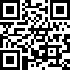 https://khabaronline.ir/xns5r