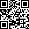 https://khabaronline.ir/xqh3g