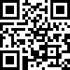 https://khabaronline.ir/x864N