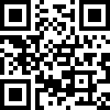https://khabaronline.ir/xgYD3