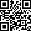 https://khabaronline.ir/xfzTP