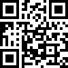 https://khabaronline.ir/x7V5