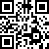 https://khabaronline.ir/x899P