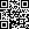 https://khabaronline.ir/xkdhJ