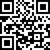 https://khabaronline.ir/xjpfb