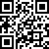 https://khabaronline.ir/x6HL5