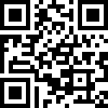 https://khabaronline.ir/x7gH5
