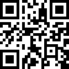 https://khabaronline.ir/x5G8B