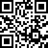 https://khabaronline.ir/xRtq
