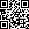 https://khabaronline.ir/xfPZd