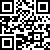 https://khabaronline.ir/xfmBs