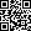 https://khabaronline.ir/xjNYS