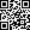https://khabaronline.ir/x75GM