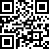 https://khabaronline.ir/x4rCz