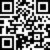 https://khabaronline.ir/xp9js