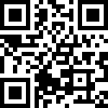 https://khabaronline.ir/xpdB5