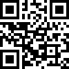 https://khabaronline.ir/x6SH